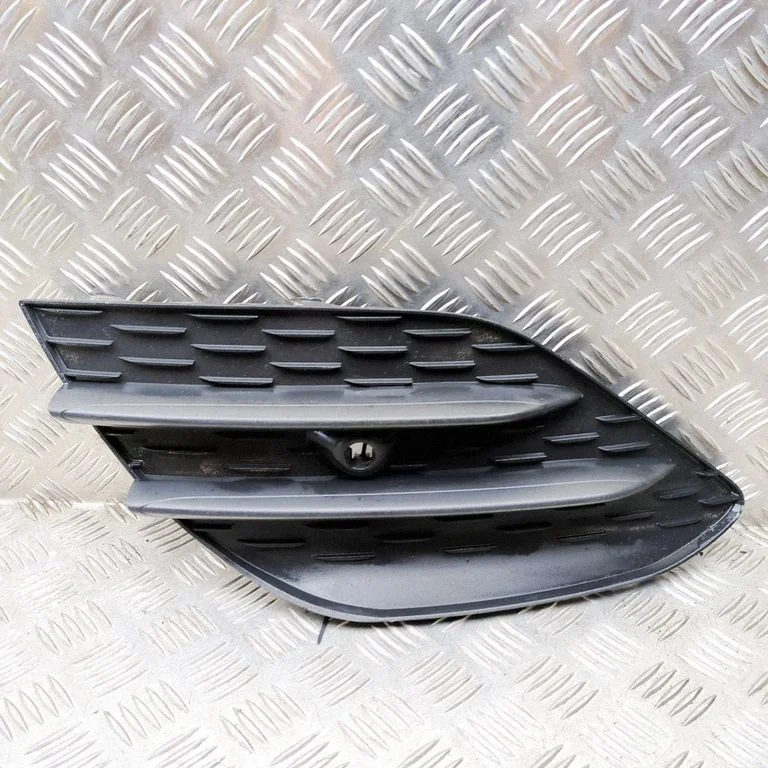 Front grill – Mercedes-Benz CLA-Class C118 X118 (2019-)