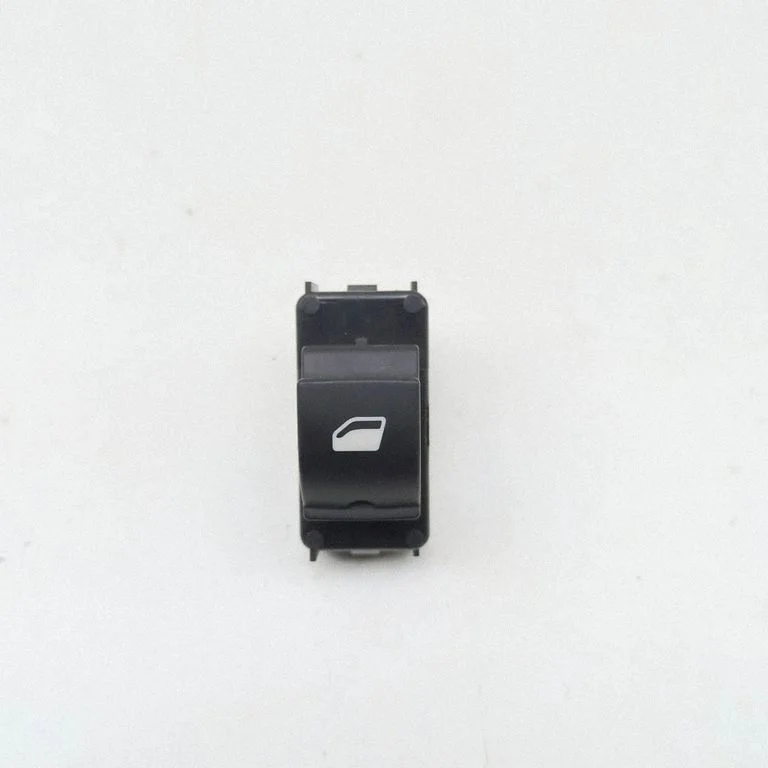 Electric window control switch – Opel Corsa F (2019-)