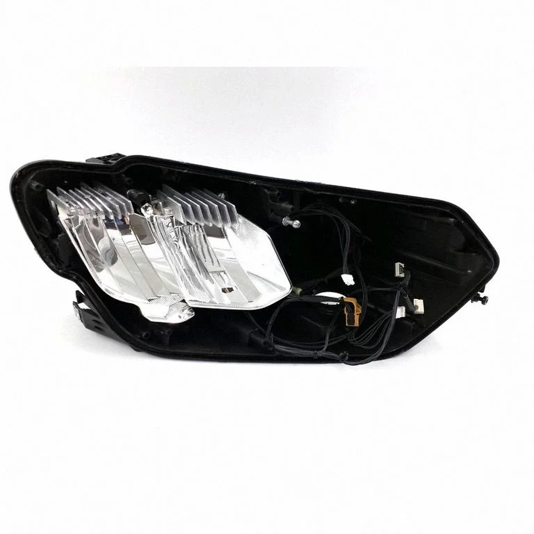 Headlight/headlamp 5TB941036B