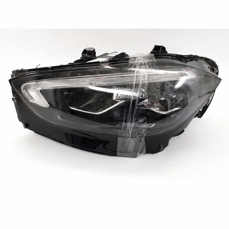 Reflektor A2069067103