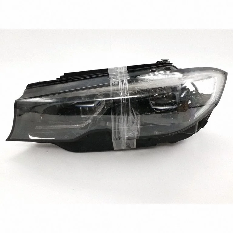 Reflektor 5A1DB5301