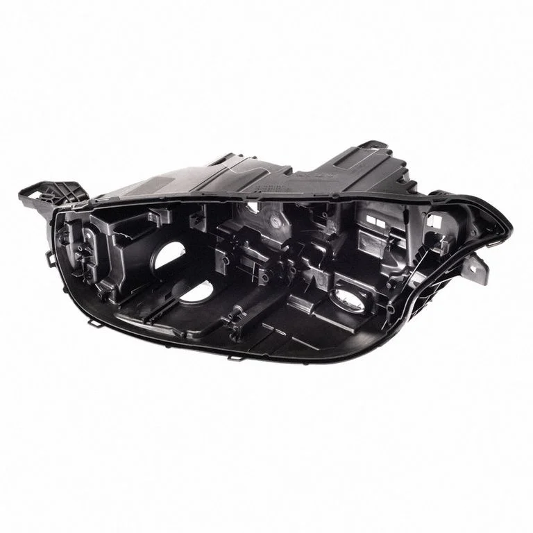 Headlight part – Volvo XC90 (2007-2014)