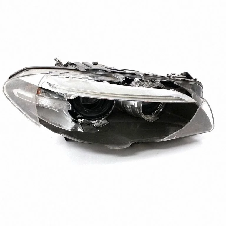 Headlight/headlamp 731713205