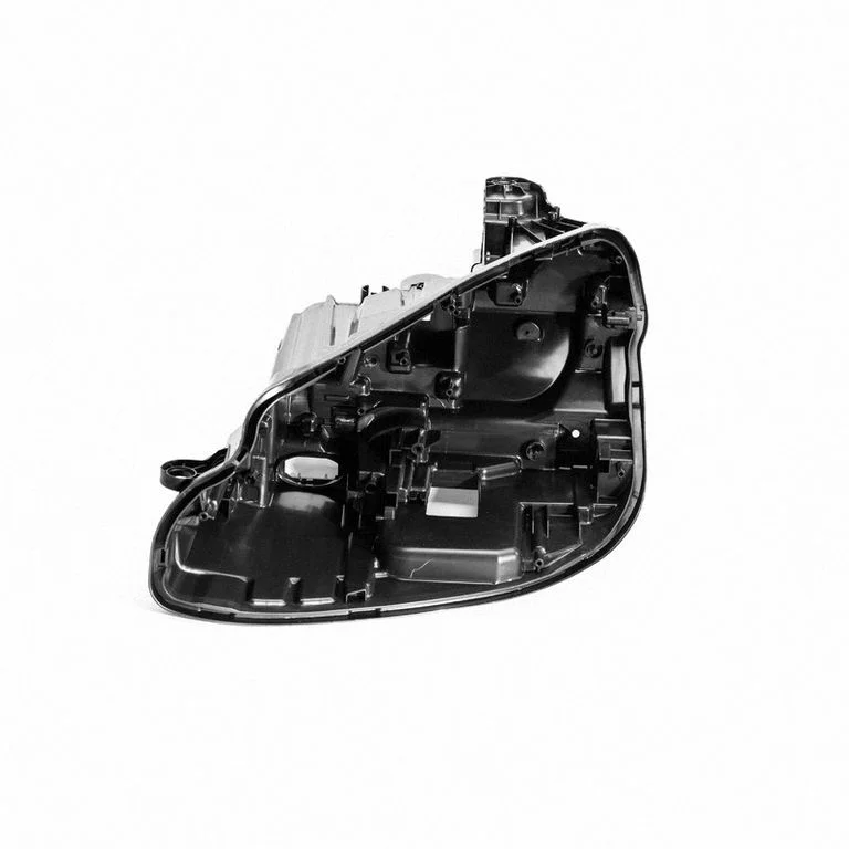 Headlight part – Mercedes-Benz E-Class W213 (2016-)