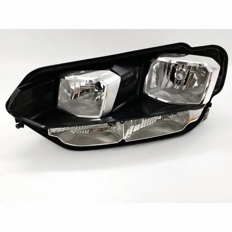 Headlight/headlamp 5TB941005A