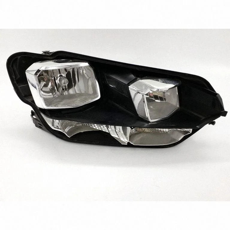 Headlight/headlamp 5TB941006A