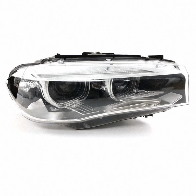 Headlight/headlamp 7290054