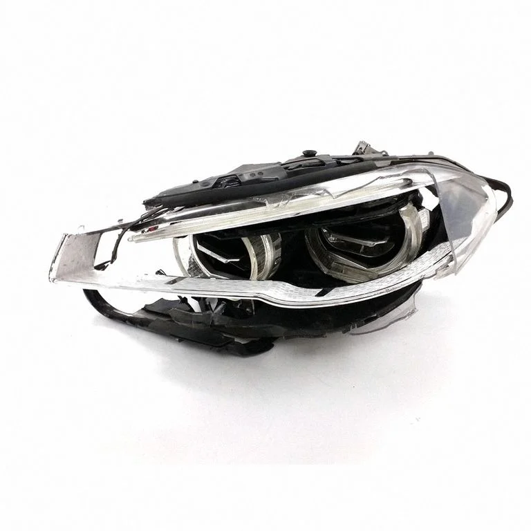 Headlight/headlamp 9746059501
