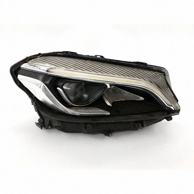 Headlight/headlamp A1679069000