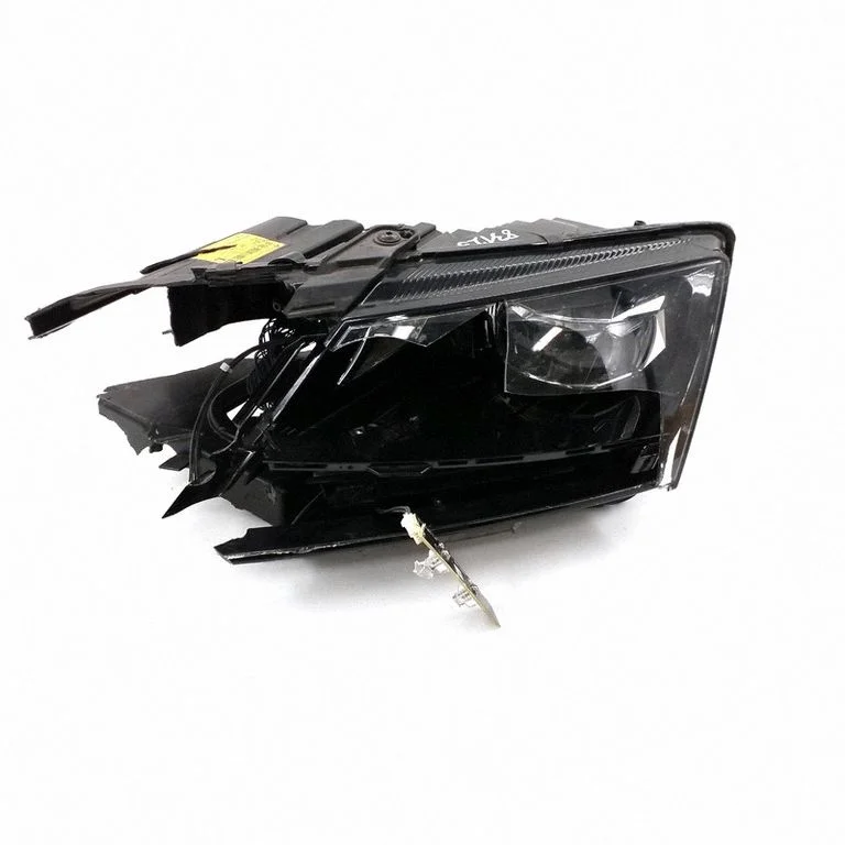 Headlight/headlamp 5E1941015D