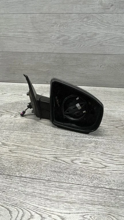 Front door electric wing mirror – BMW X6 E71 (2008-2014)