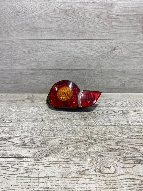 Tagatuli keres – BMW Z4 E85 E86 (2002-2008)