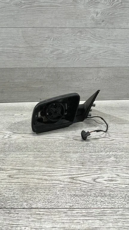 Front door electric wing mirror – BMW 5 Series E60 E61 (2004-2010)