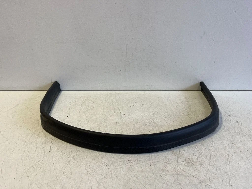 Engine compartment rubber A2148870000