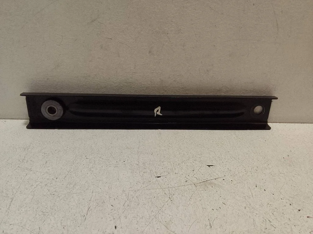 Other exterior part A2066205402
