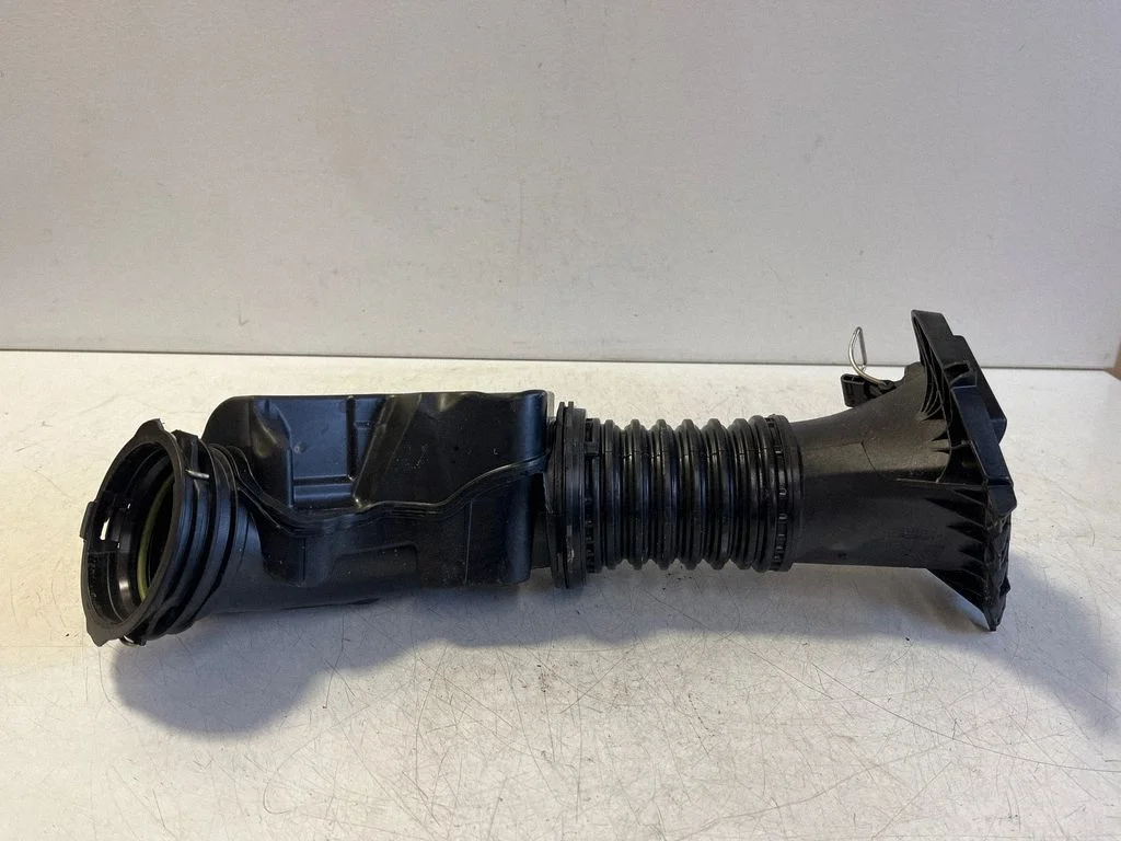 Air intake duct part A2540901000