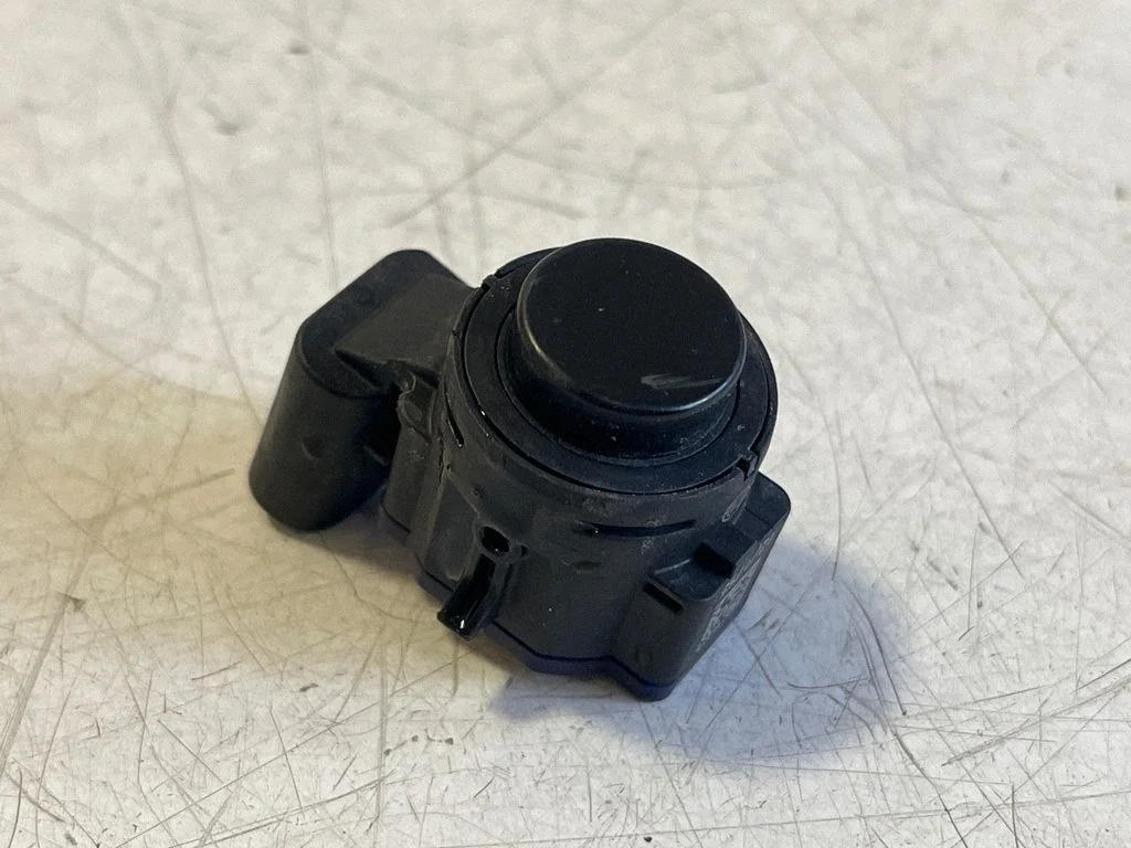 Parking PDC sensor A2239054510