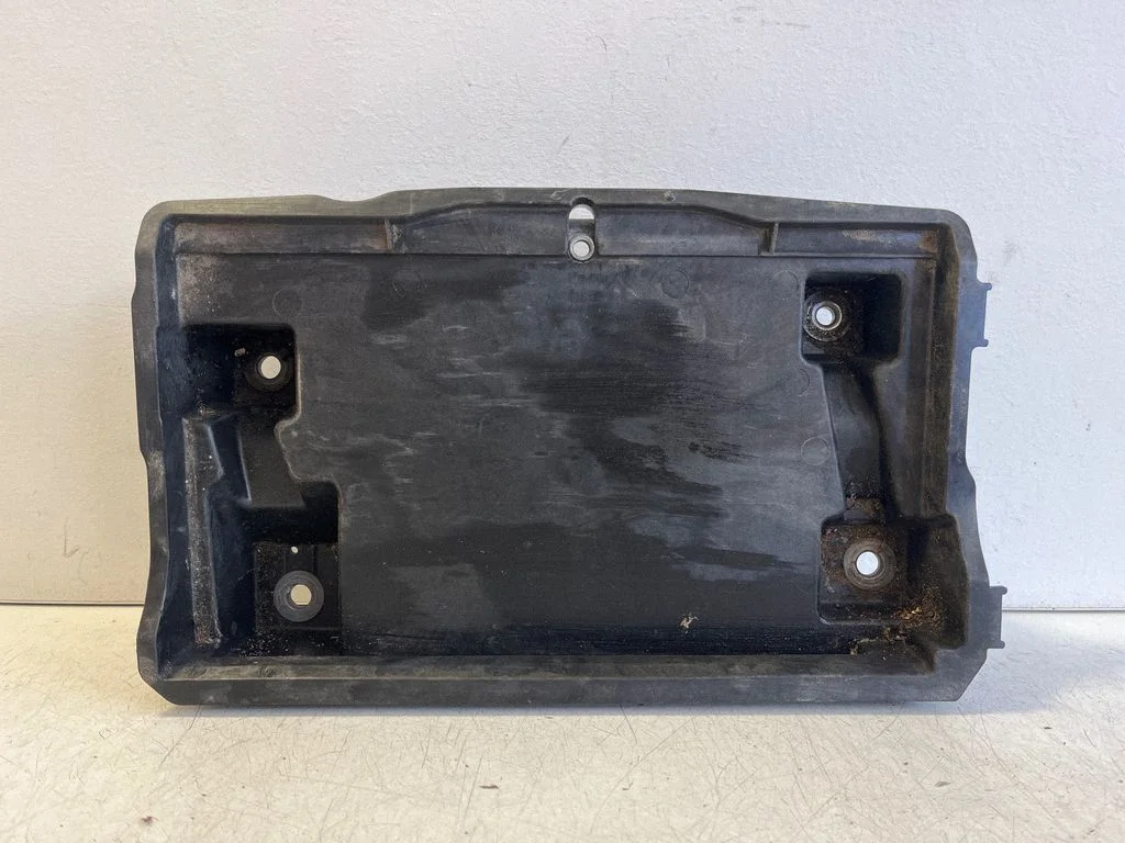 Battery tray – Mercedes-Benz E-Class W214 (2024-)