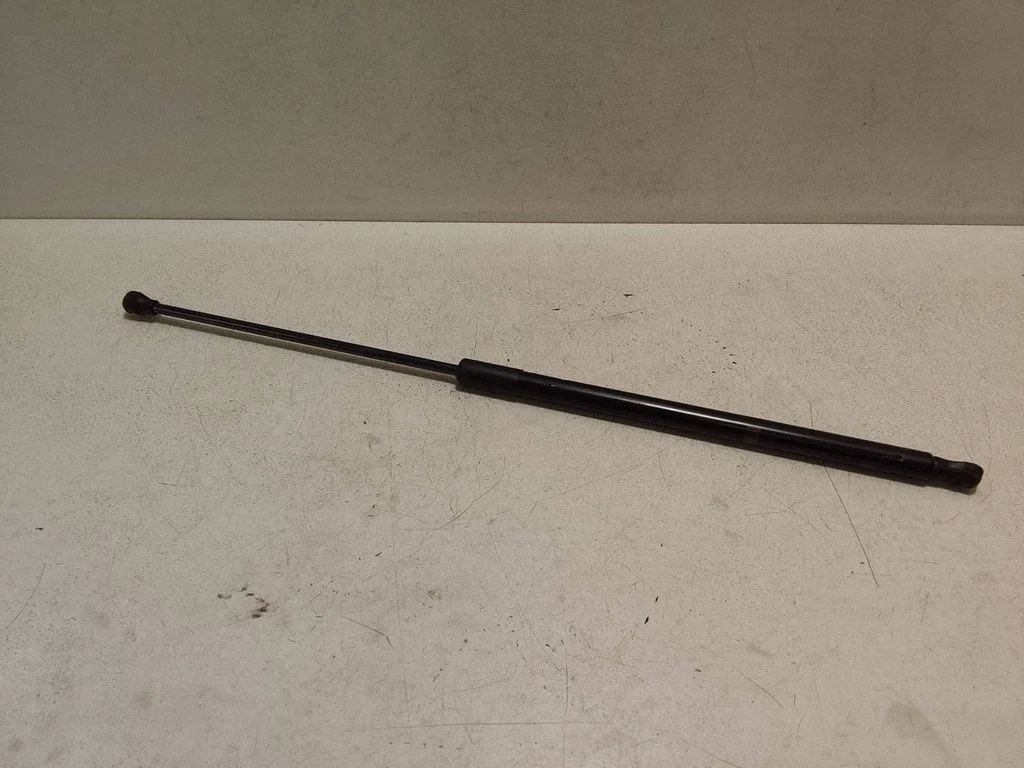 Front bonnet/hood damper/strut A2069800100