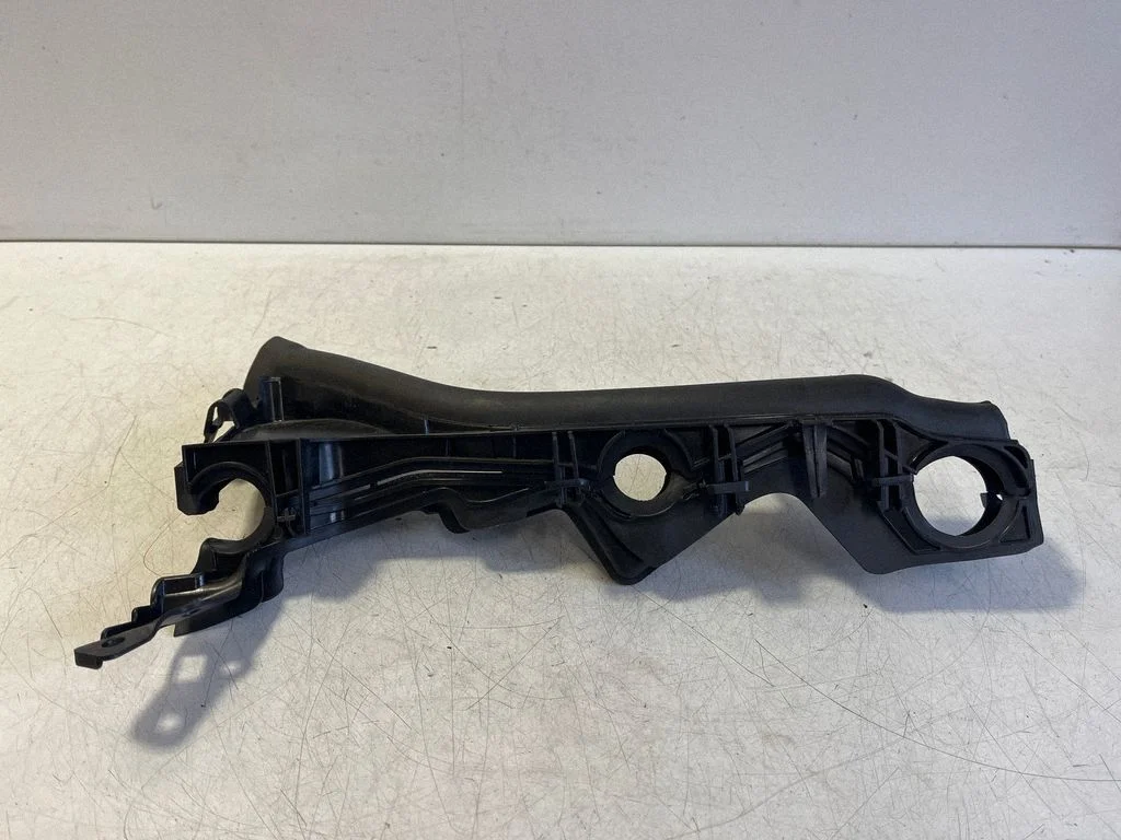 Wiper trim A2148311800