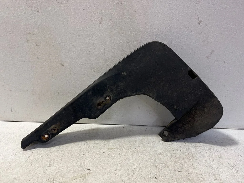 Front mudguard – Honda CR-V (2007-2012)