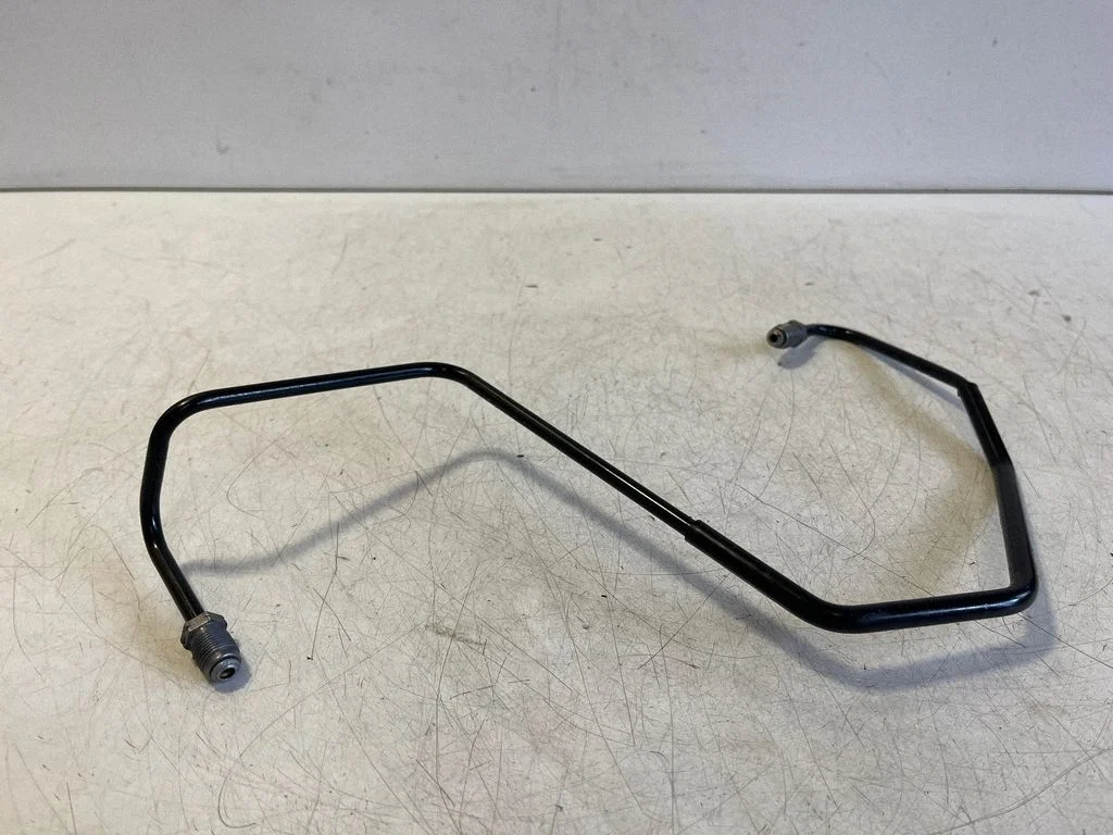 Brake booster pipe/hose – Mercedes-Benz E-Class W214 (2024-)