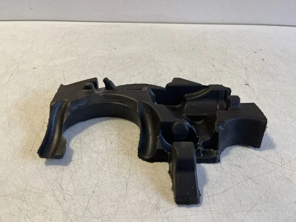 Other engine bay part A2542263100
