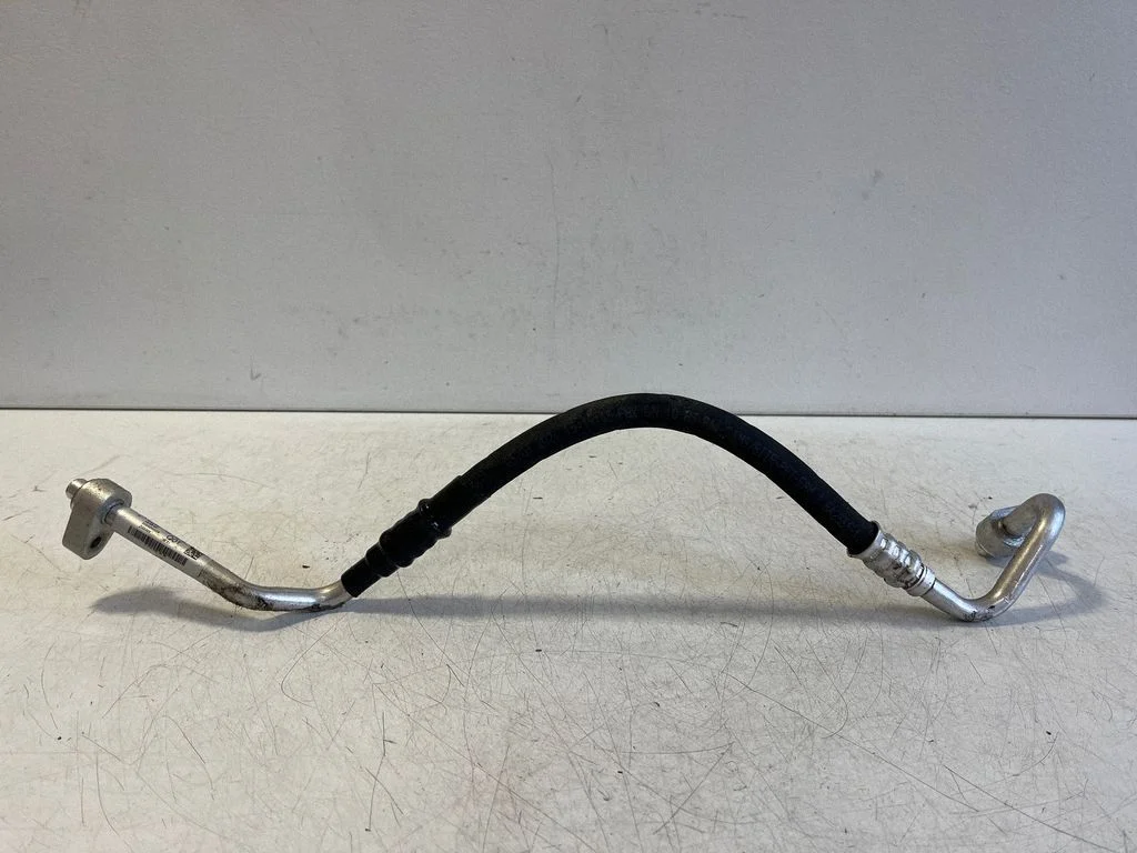 Air conditioning (A/C) pipe/hose A2148300800