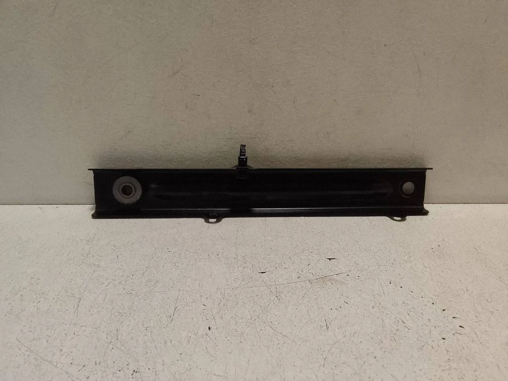 Other exterior part A2066205302