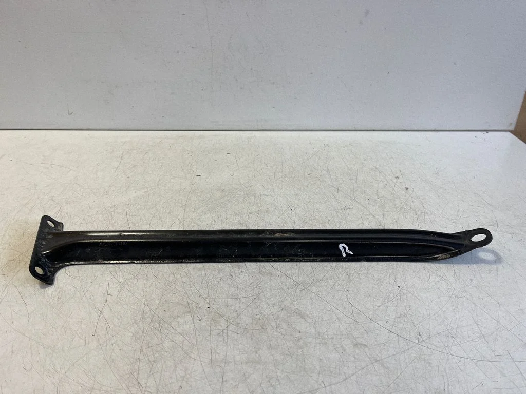 Other engine bay part A2066280100
