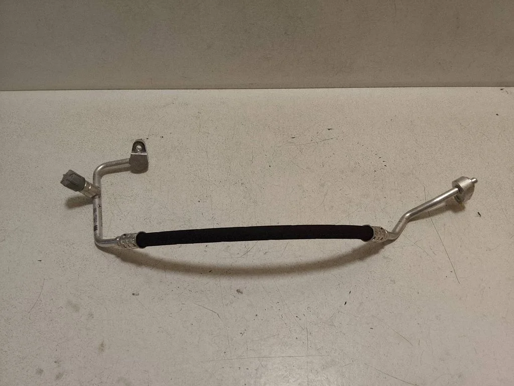 Air conditioning (A/C) pipe/hose A2148307400