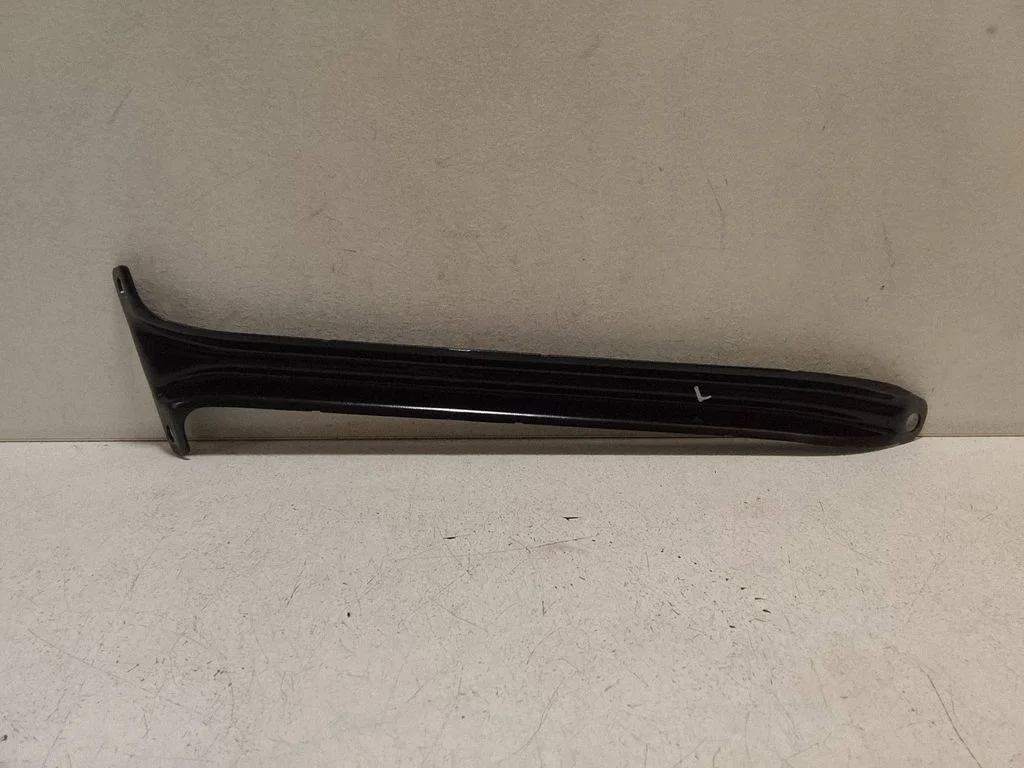 Other exterior part A2066280000