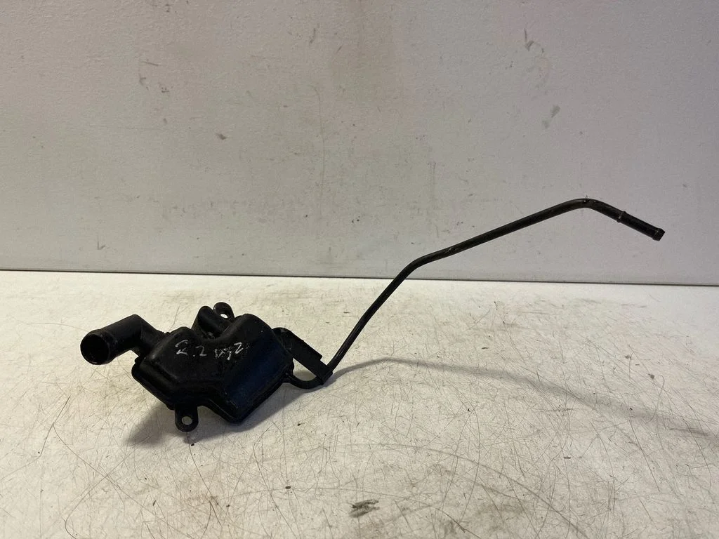 Separator oleju (odma) – Hyundai Santa Fe (2006-2012)