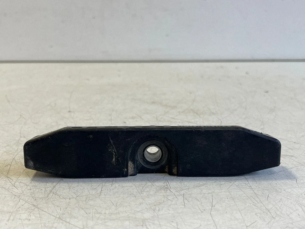Battery bracket – Mercedes-Benz E-Class W214 (2024-)