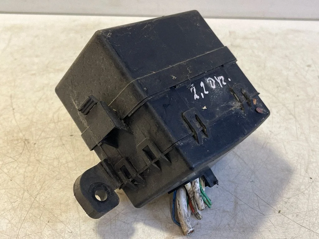 Fuse box set N914262B12203
