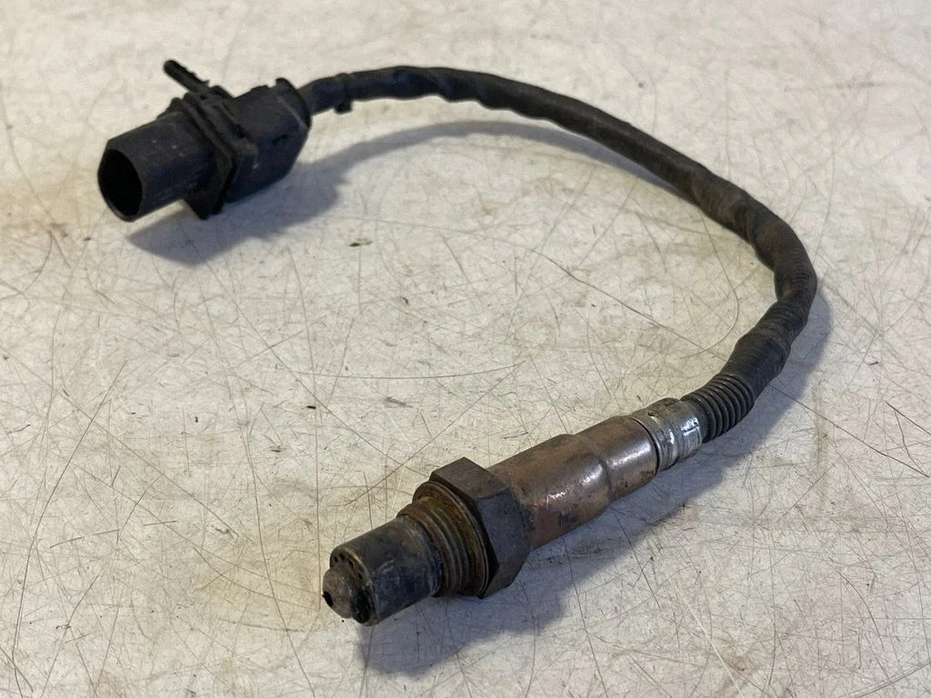 Lambda probe sensor 393502A400