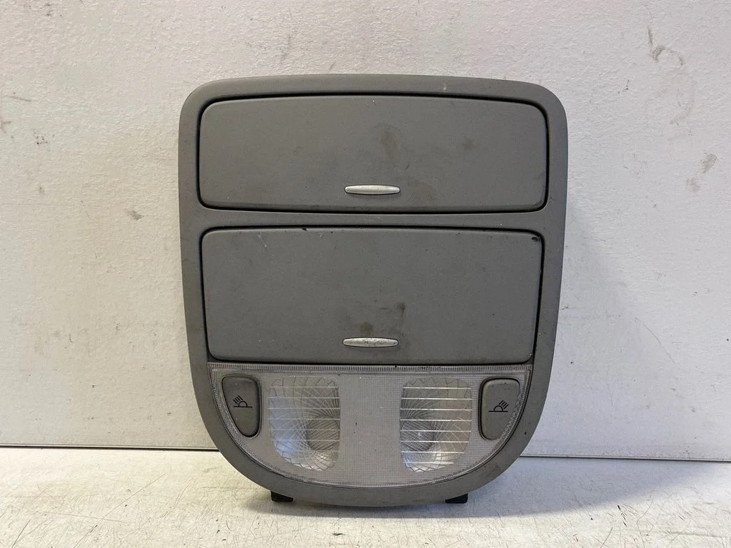 Front seat light 928002BXXX