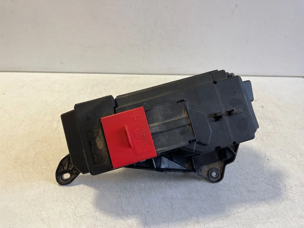 Positive wiring loom A2065409901