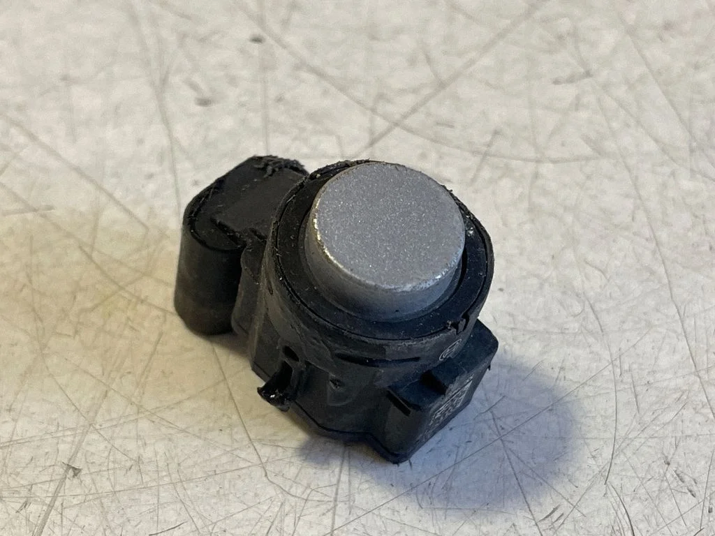Parking PDC sensor A2239054610