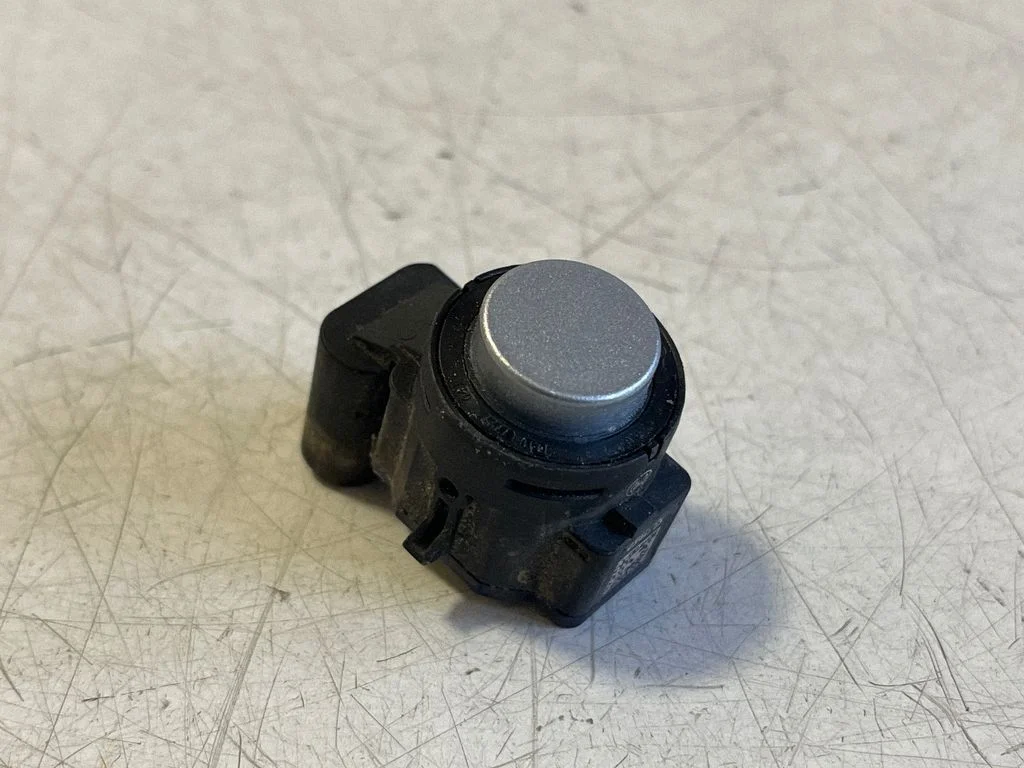 Parking PDC sensor A2239054610