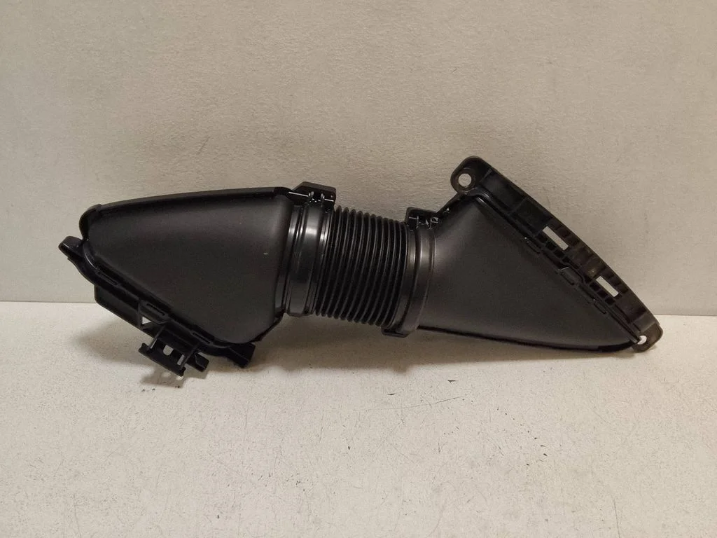 Air intake duct part A2540943100