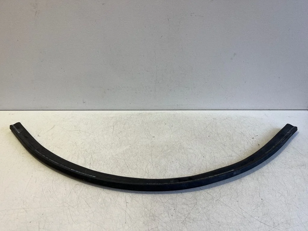 Engine compartment rubber A2146280000
