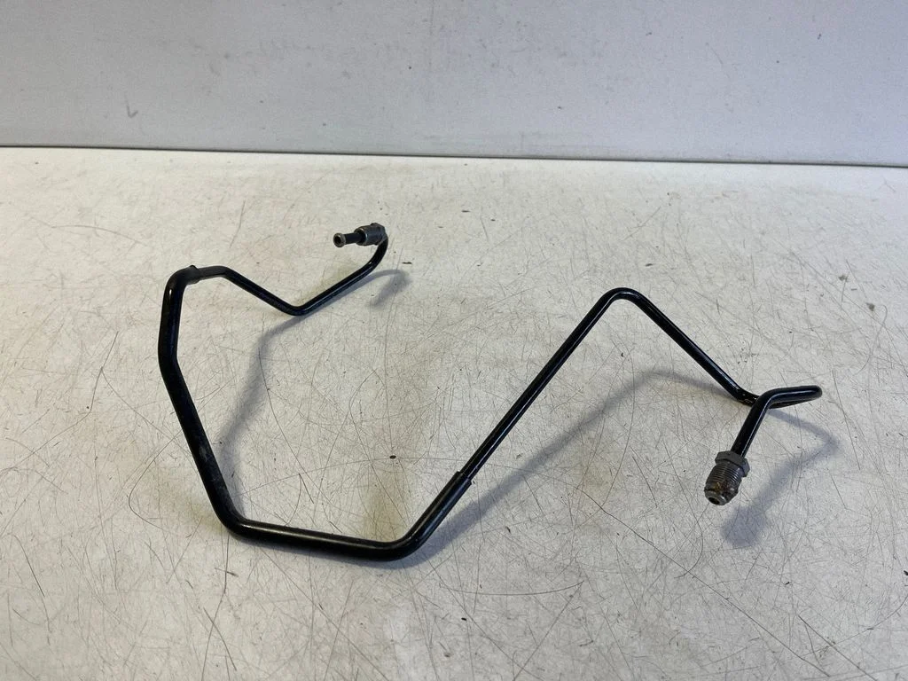 Brake booster pipe/hose – Mercedes-Benz E-Class W214 (2024-)