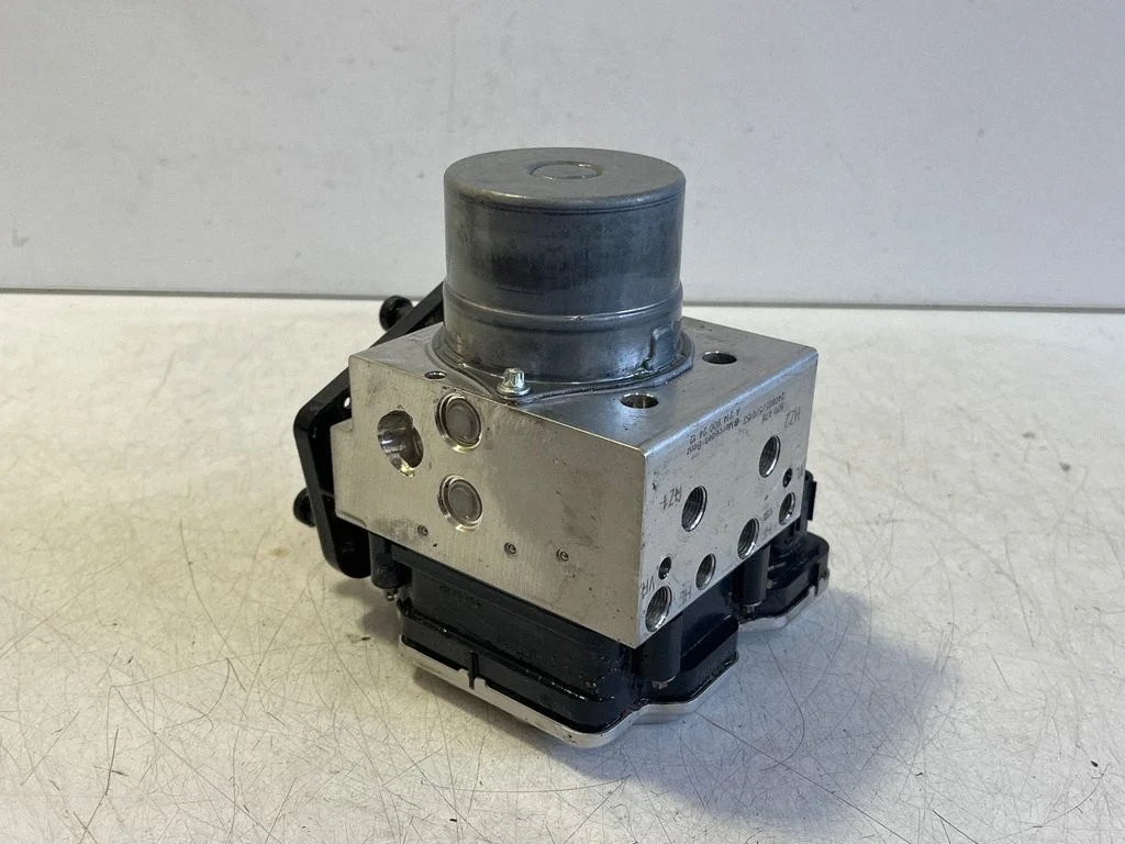 ABS block A2149002412