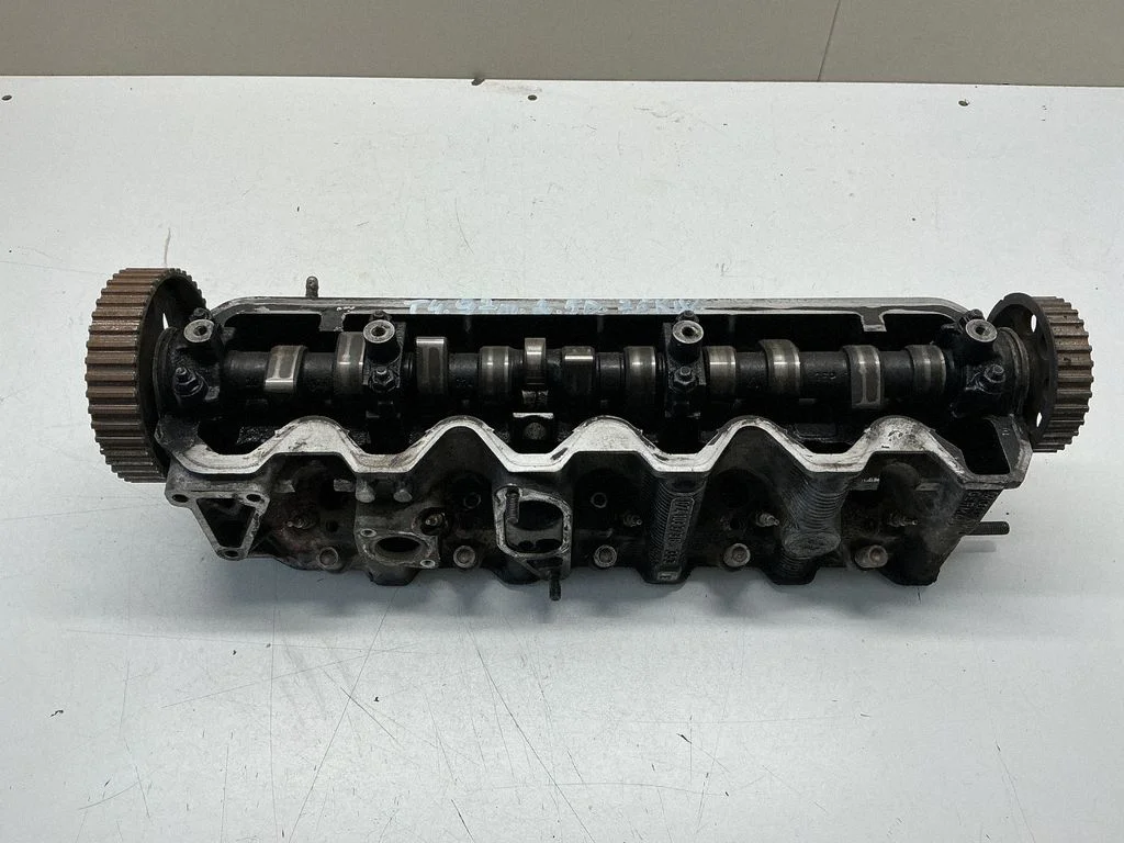 Engine head 074103373G