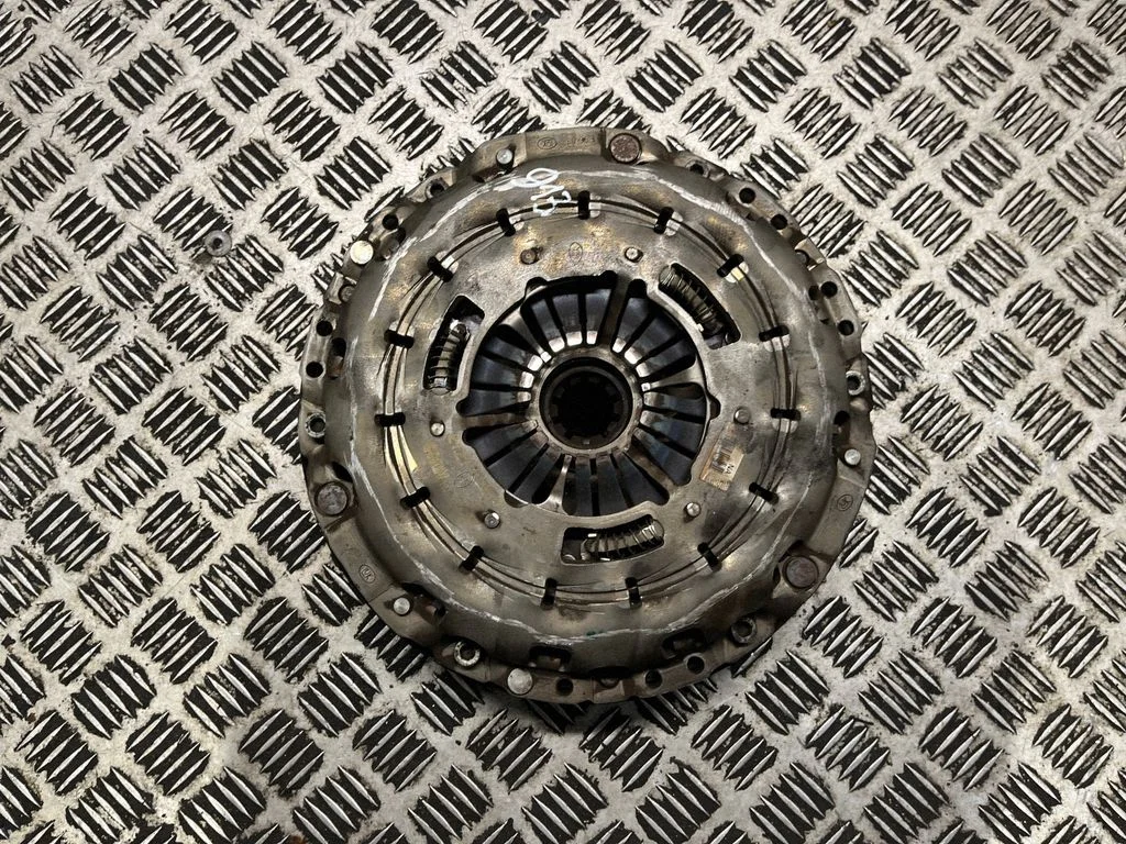 Clutch set kit 21217528209