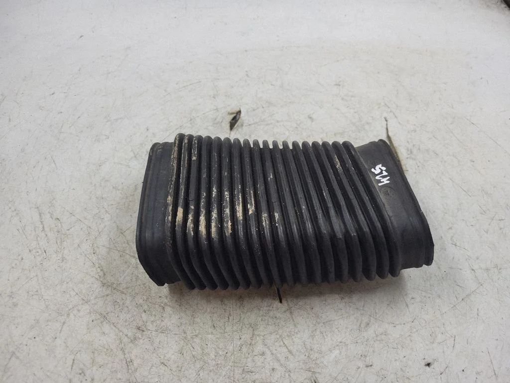 Air intake duct part 2247406