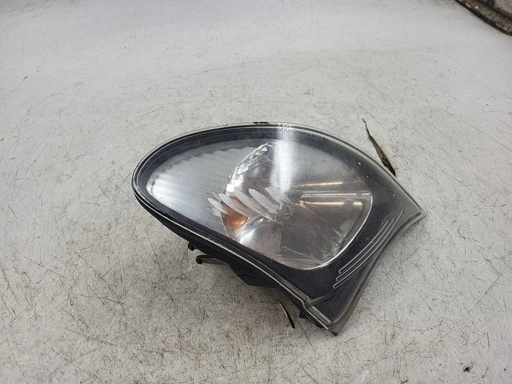 Kierunkowskaz przedni 6914199