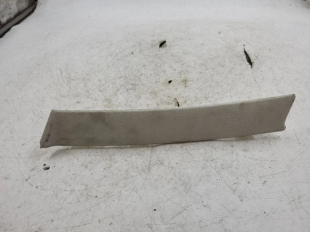 Other interior part 8T0853352
