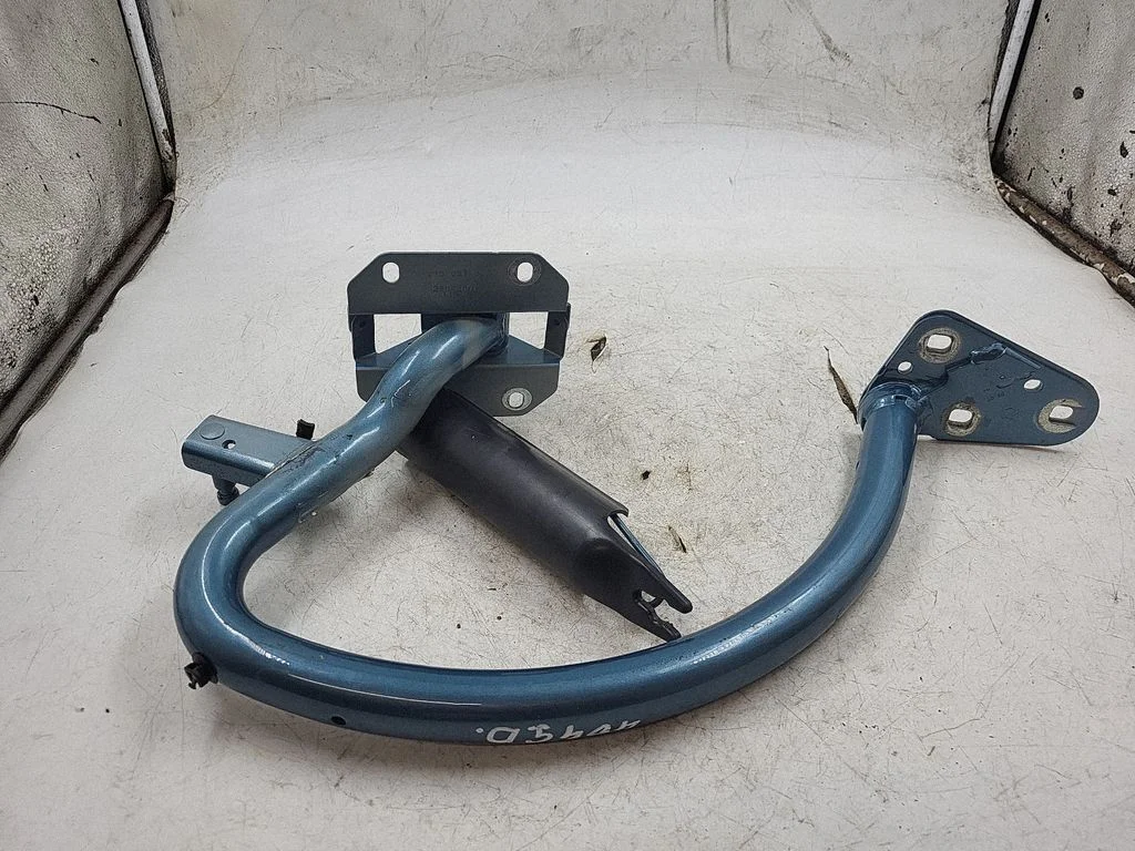 Tailgate/trunk/boot hinge 206338018